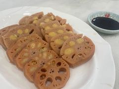 -姚林轩