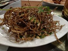 -百家福海鲜排档·闽菜·家宴(斗西路口店)