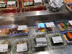 -盒马鲜生(悦峰店)