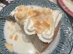 -墨纪Mojí墨西哥餐厅(官舍店)