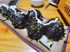 -顺姬冷面(长春旗舰店)