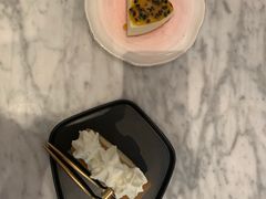 -Home Cafe(水榭春天店)