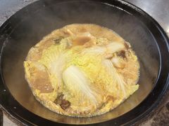 -回真楼(东门店)