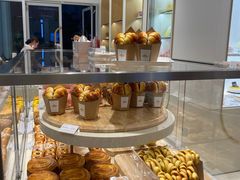 -好利来(七宝领展广场店)