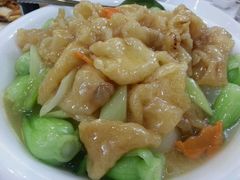 -悦来酒家·正宗闽南菜(西街店)