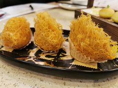 -点都德(盘福楼店)