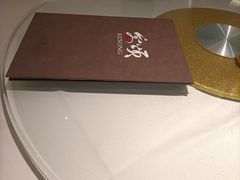 -客颂·客家宴(大壮国际广场店)