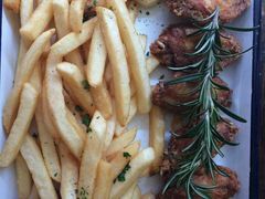 -MIKAKU(万达广场上海宝山店)