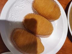 -金时代顺风大酒店(瑞虹路店)