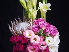 -东吴水韵(吴中店)