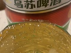 -东北大油边(劳动路店)