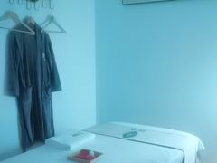 -领享养生会所·采耳·SPA按摩(厦门吕厝店)