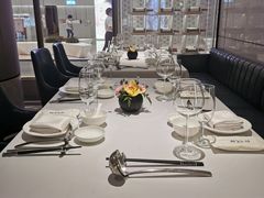 -红雀围·海鲜火锅(陆家嘴中心店)