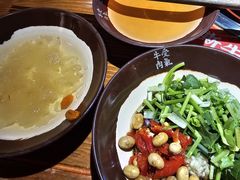 -受气牛肉·重庆耙牛肉(来福士店)
