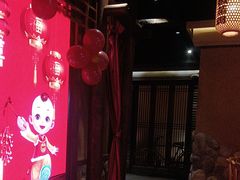 -帝一铭家宴(板塘店)