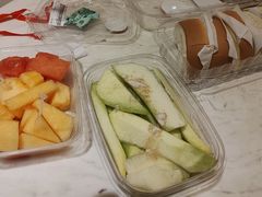 -姐弟小东北(瑞景商业广场店)