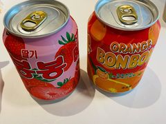 -七楽·韩式欢聚餐厅 치르치르(龙泉驿万达店)