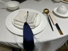 -富淳饭店(世纪公园店)