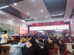 -东街钟楼肉粽(总店)