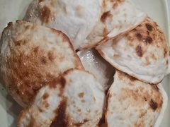 -一块豆腐·海鲜·家常菜(李沧书院路店)