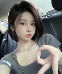 -爱秀造型 T-G