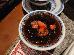 -南京大牌档(之心城店)