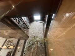 -Eu2+ coffee(上大路店)
