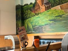 -九田家黑牛烤肉料理(福州道店)