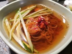 -壹炉自助烤肉烧烤店(港悦广场店)