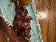 -和来日本料理(张家港美食街店)