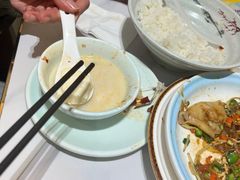-全乐鱼馆·淳牌有机鱼直营店