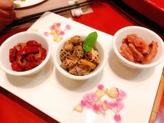 -宋宴(虎跑店)