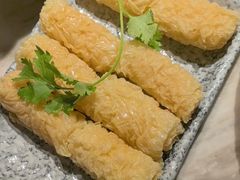 -同仁四季椰子鸡(福田东园总店)