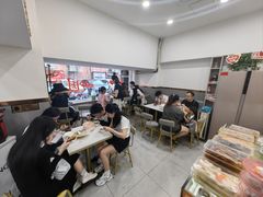 -张飞木薯羹(金鱼巷店)