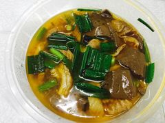 -锦泓老字号猪脏粉(东联大厦店)