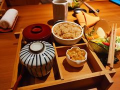 -松涛日本料理