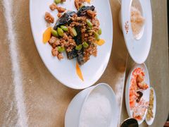 -厉家菜(金宝街店)