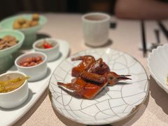 -新荣记(椒江店)