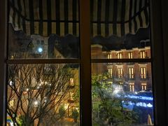 -中旅阿那亚九龙湖·公主酒店