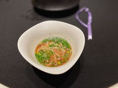 -逸道(益丰·外滩源店)