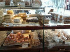 -老大昌(淮海中路店)
