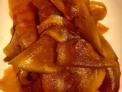 -胖哥俩肉蟹煲(万国店)
