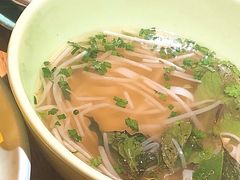 -米纸越南小馆(金鹰世界店)