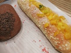 -奈雪的茶(石家庄万象城店)