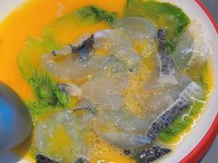 -生活如沸·顺德水牛奶火锅(大学路店)