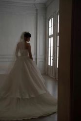 点击看大图 -金夫人婚纱摄影(总店)