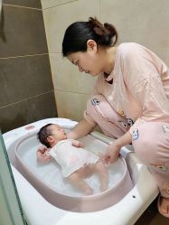 -月来悦好国际月子会所