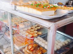 -石楼老字号糖水店(人民路店)