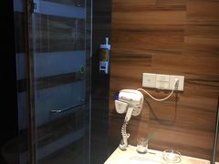 -维也纳酒店(北海银滩店)