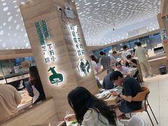 -老乡鸡(融科天地店)